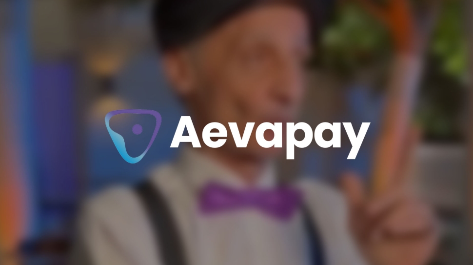 Aevapay