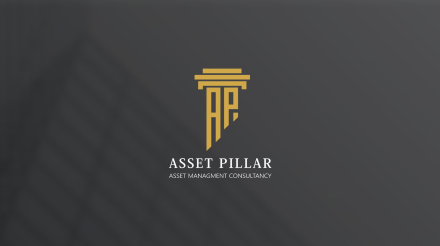 Asset pillar