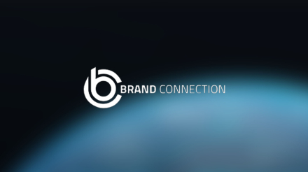 Brand connection