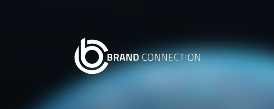 Brand connection
