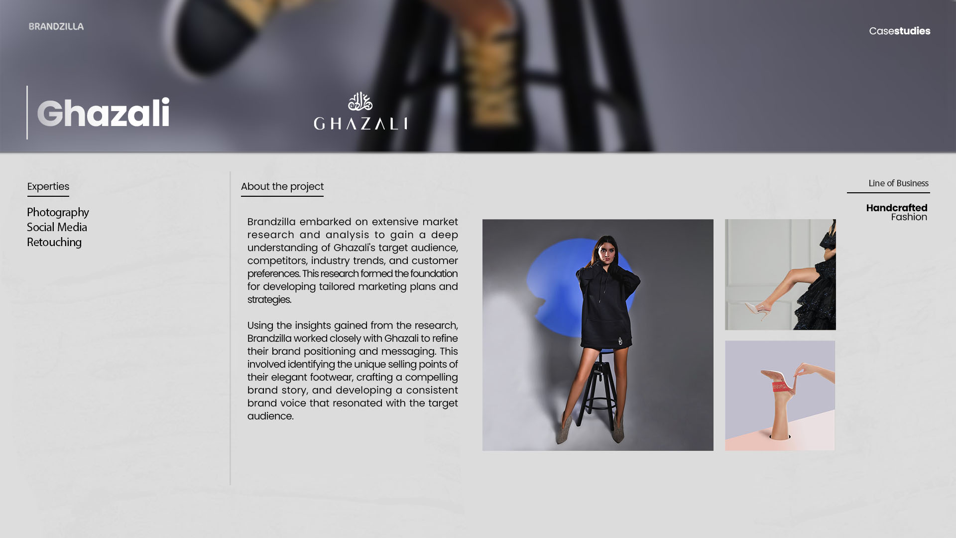 Ghazali 01
