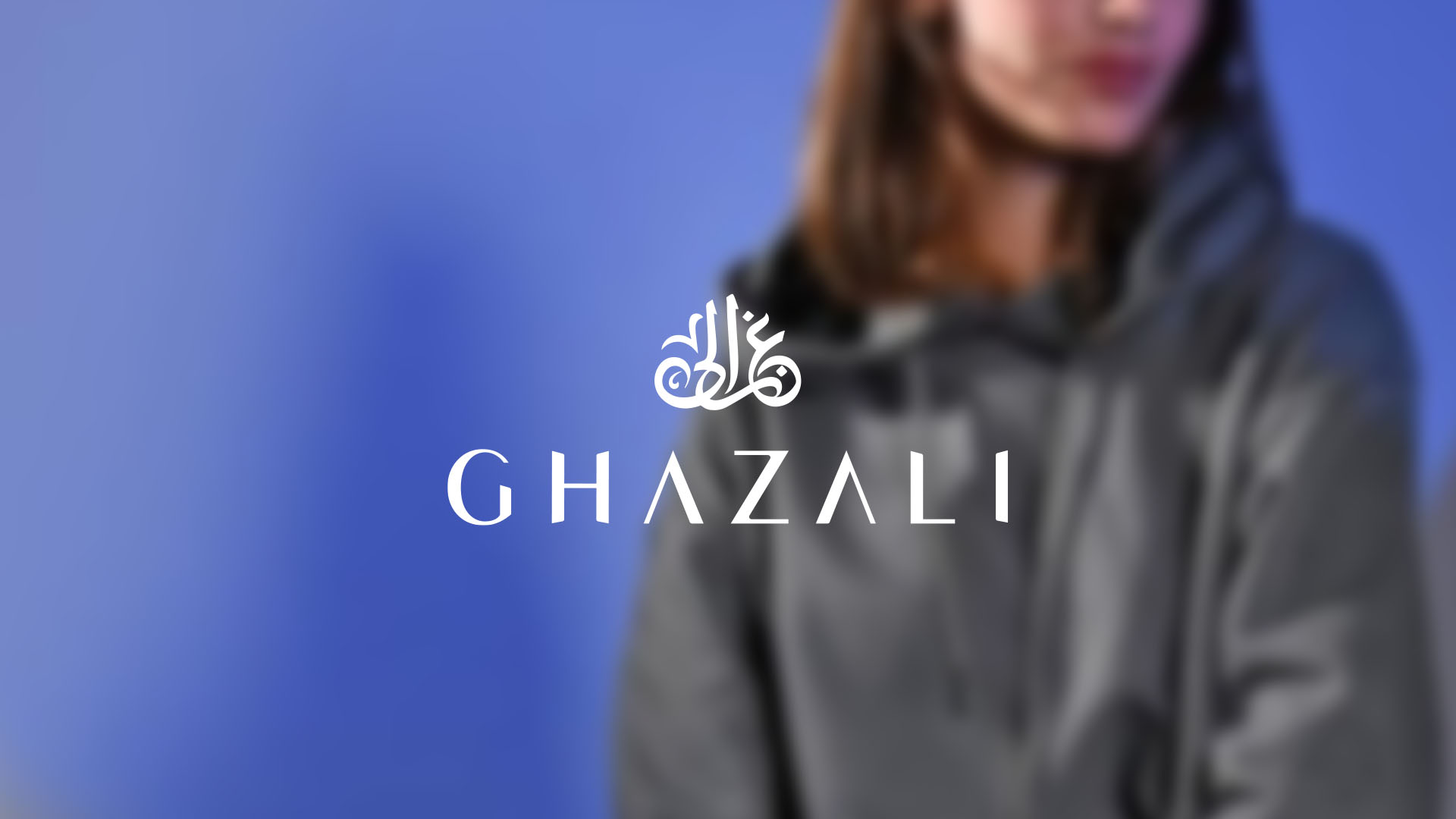 Ghazali