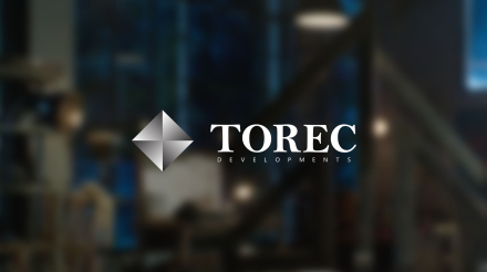 Torec Developments
