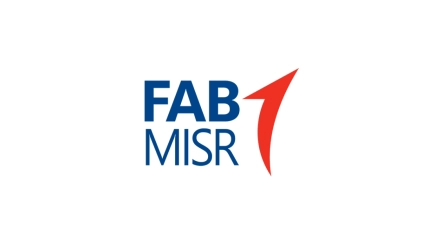 20230913_225849_٠٠٠٠