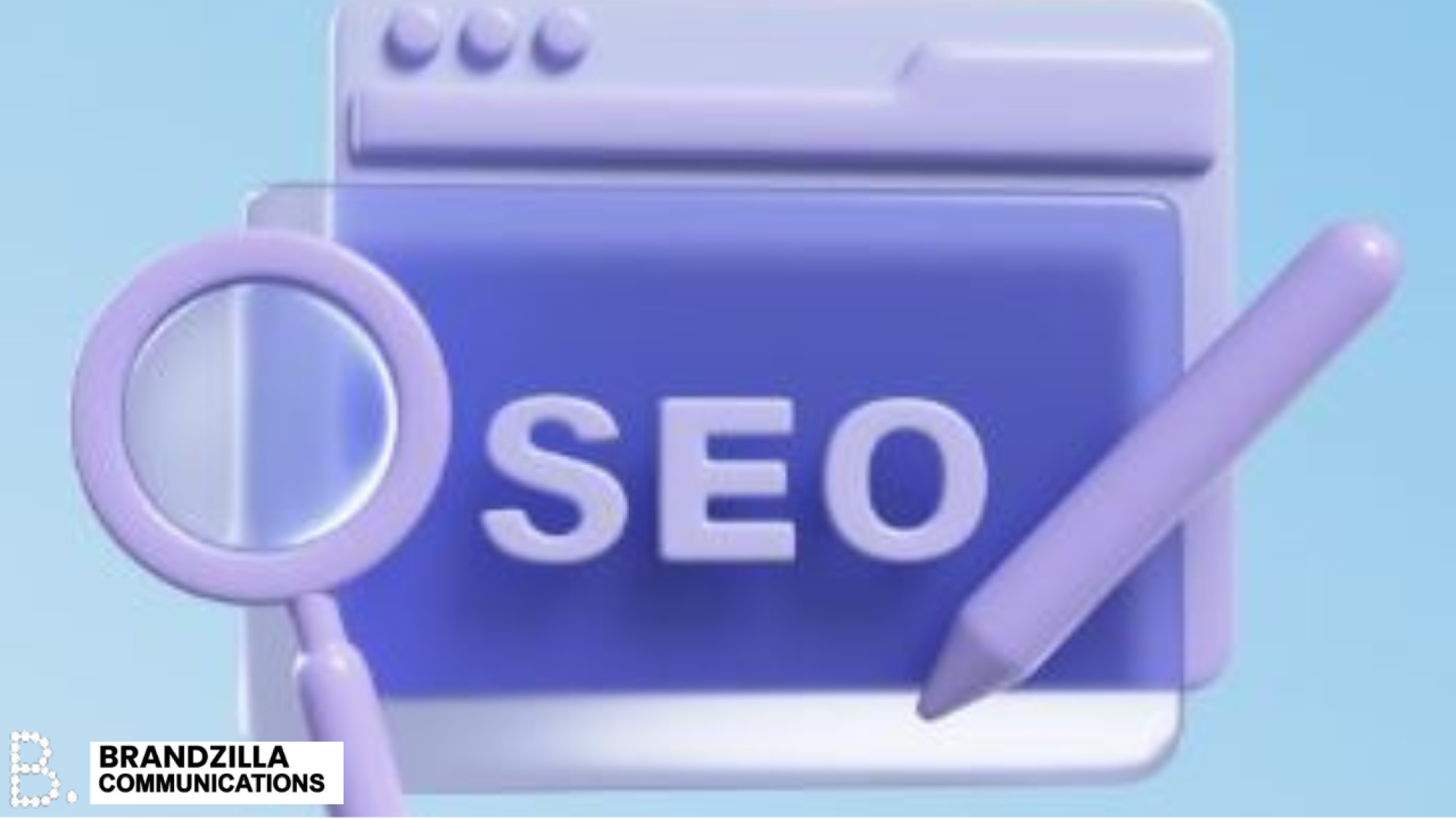 ما هو السيو وما هي فائدته؟