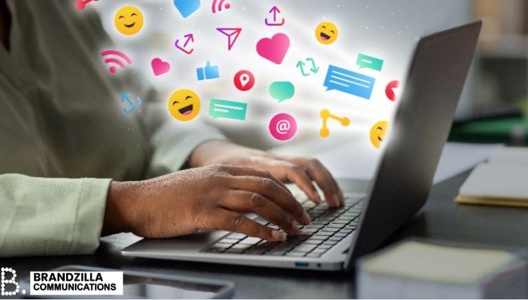  Media Buying Turning Your Budget into Real Brand Impact