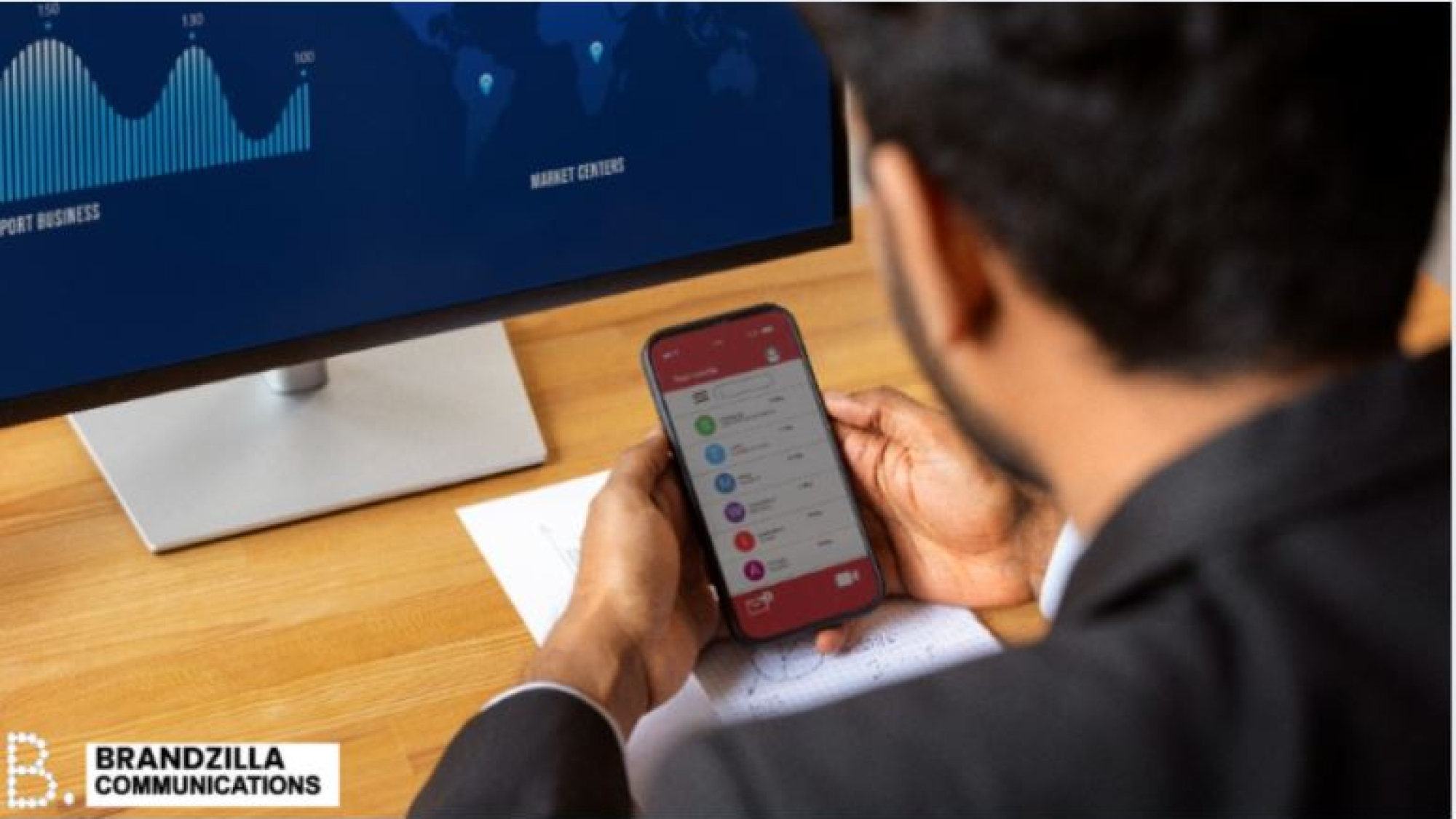 اسعار ادارة صفحات السوشيال ميديا في 2025 استثمار في الصورة الرقمية لا مجرد تكلفة