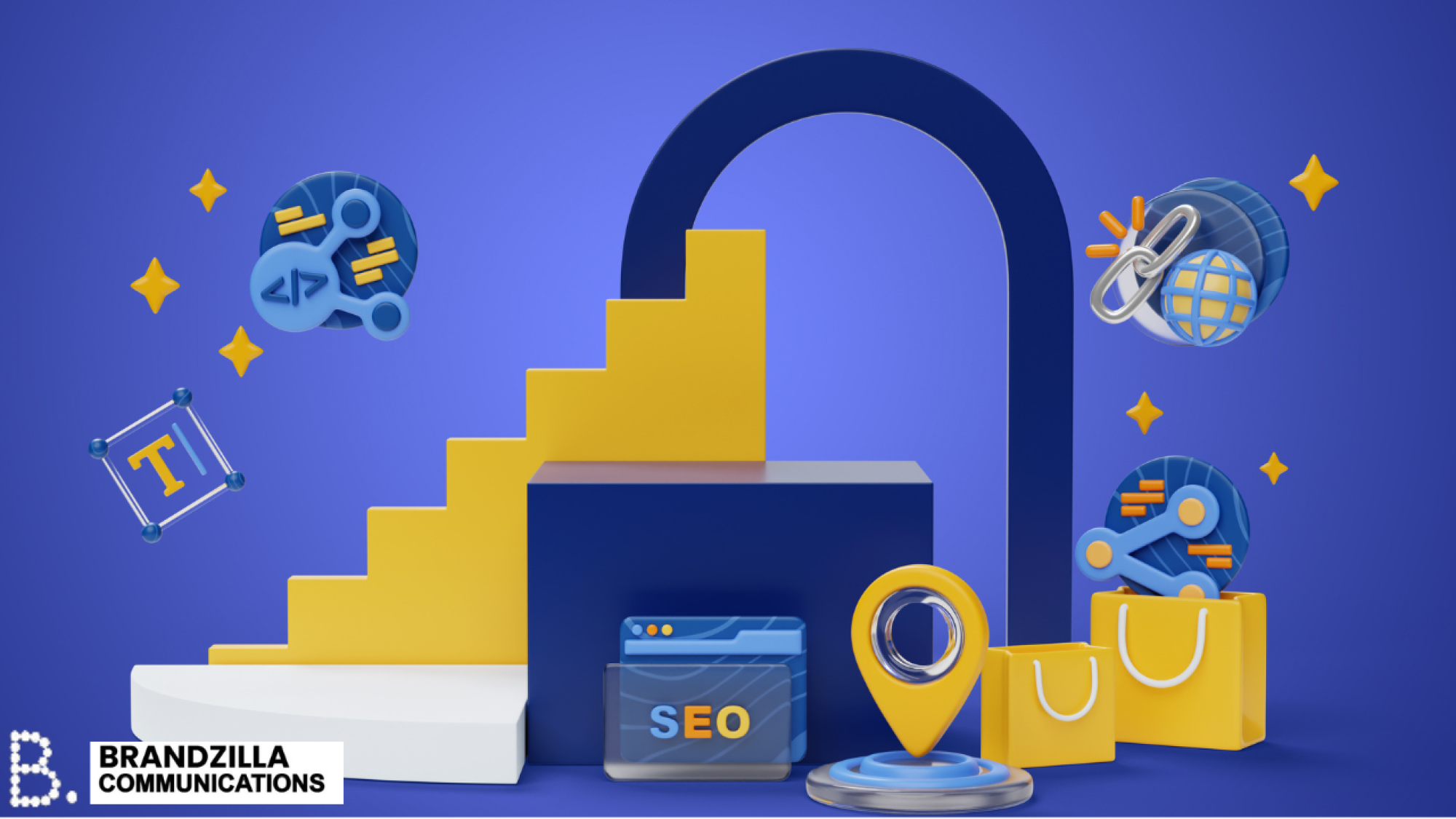 انشاء حملة اعلانية على جوجل من الفكرة إلى النجاح