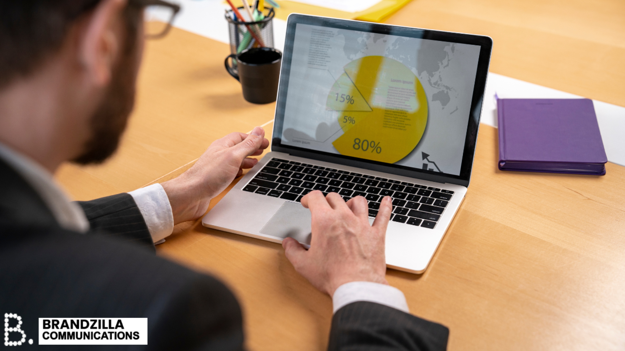 Cheapest Google Ads Management Service in Dubai