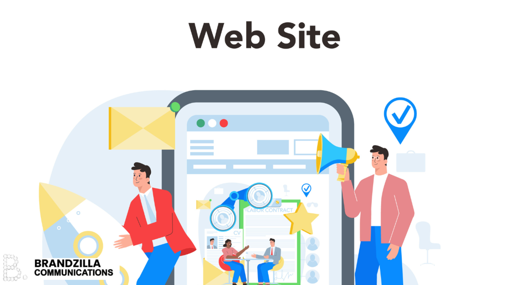 أسعار تصميم المواقع الإلكترونية في 2025-2026 دليل شامل قبل أن تبدأ مشروعك