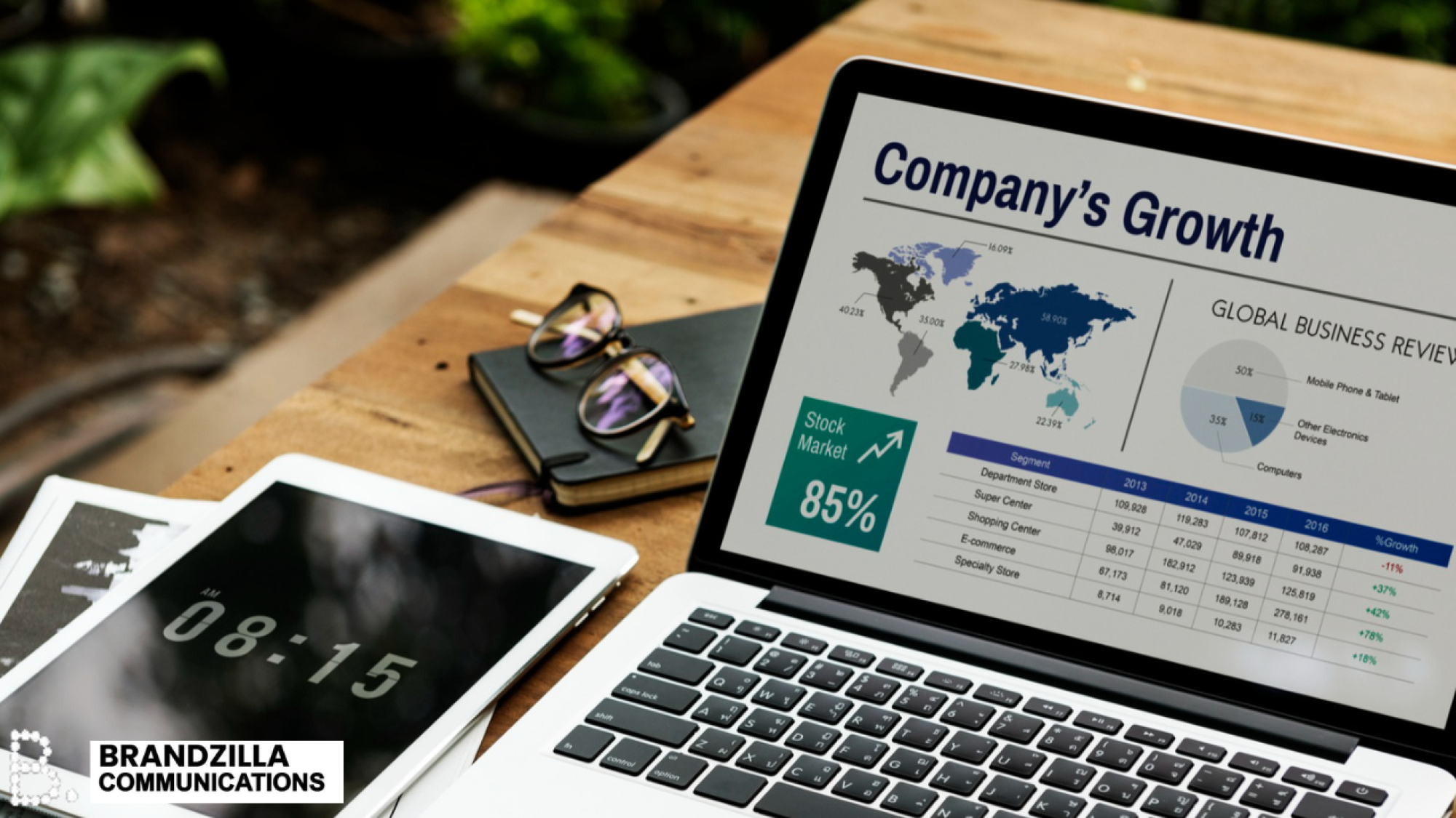 إنشاء موقع إلكتروني تجاري ناجح في 2025  دليلك خطوة بخطوة