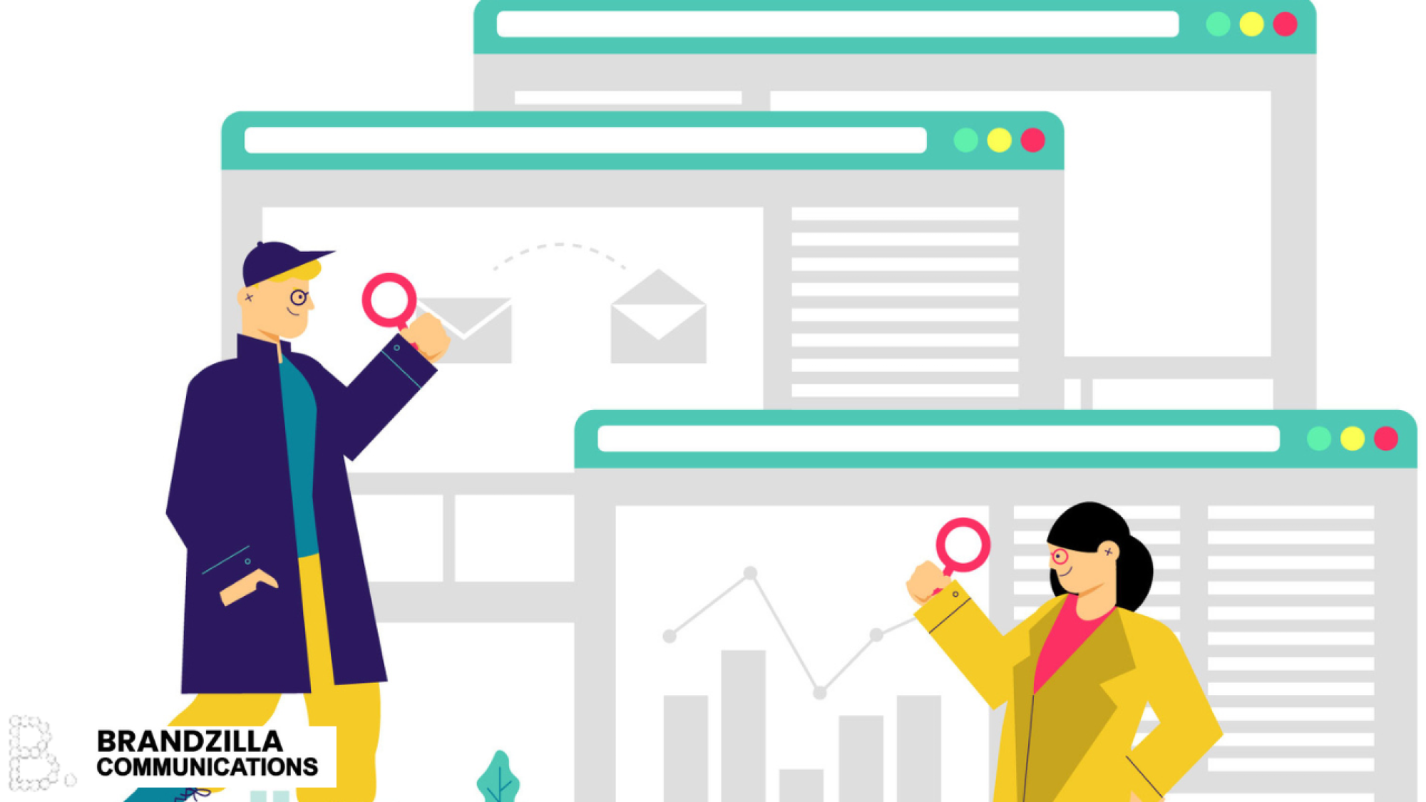 إنشاء موقع ووردبريس