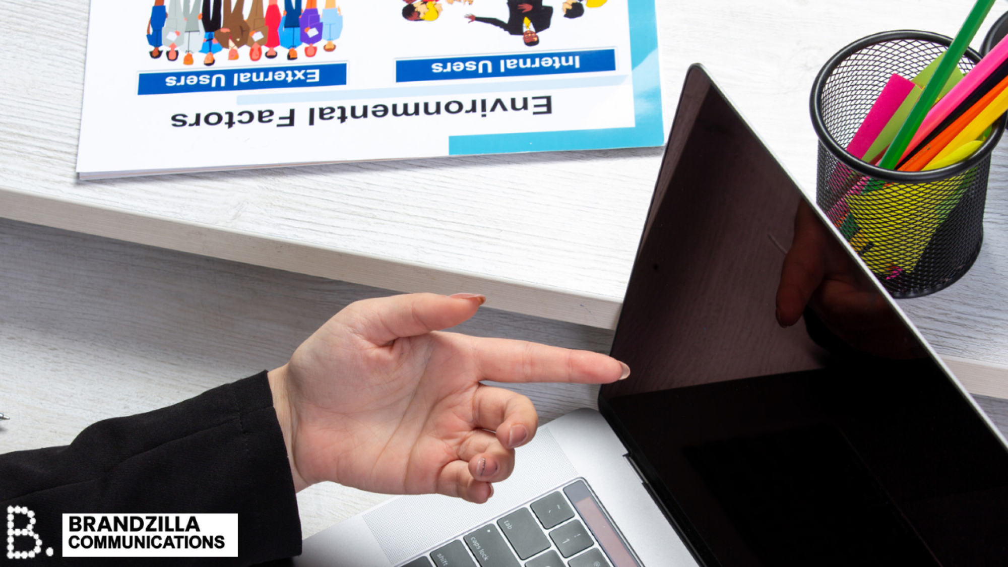 كيفية إنشاء موقع إلكتروني