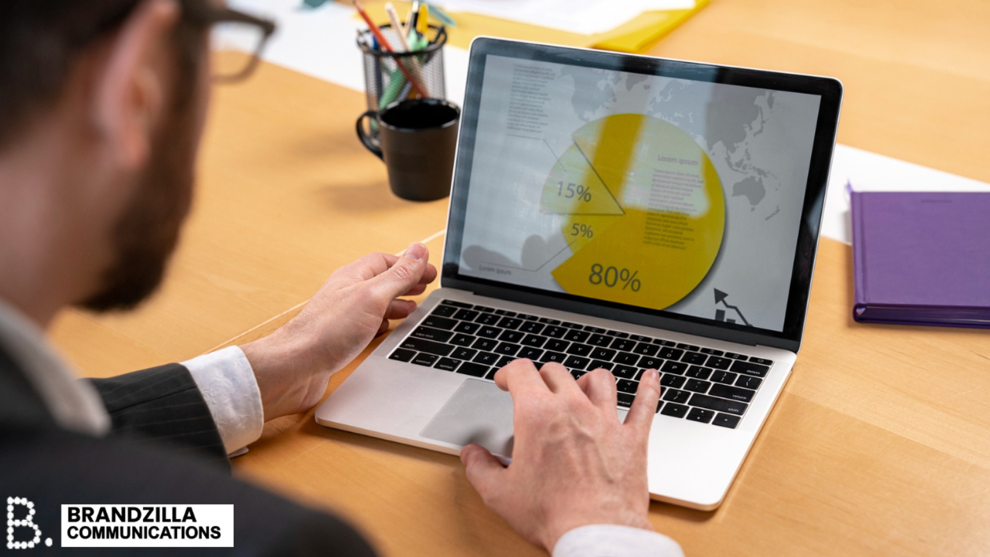 كيفية التسويق عبر محركات البحث دليل شامل خطوة بخطوة