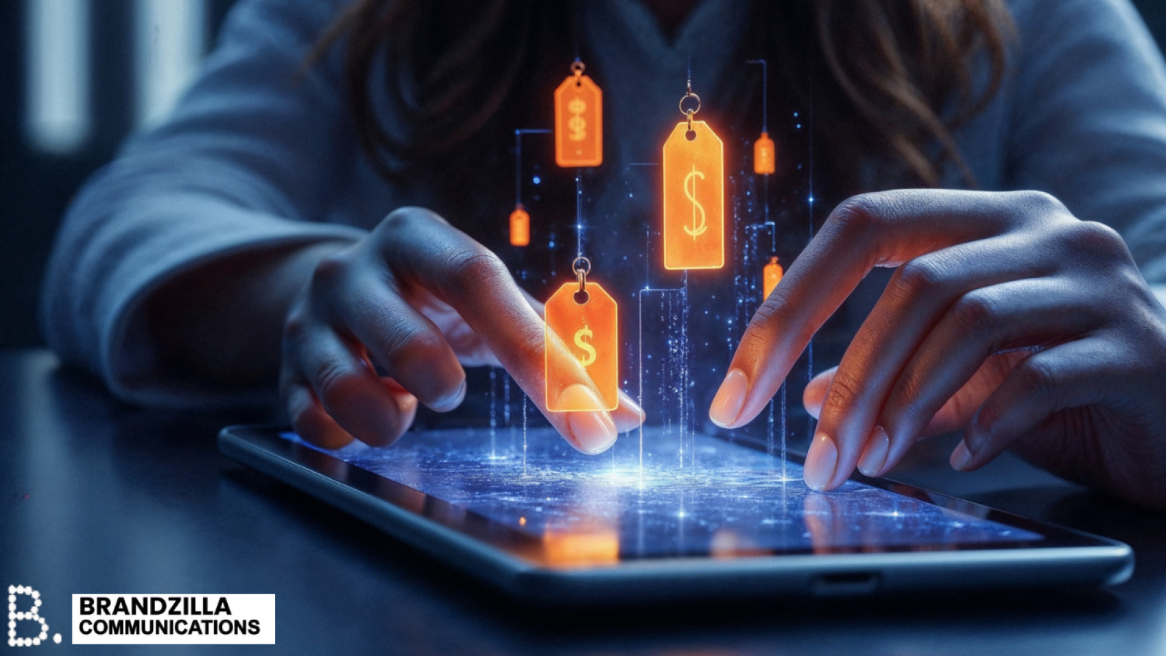 Cost of Creating a Professional Online Store in the UAE