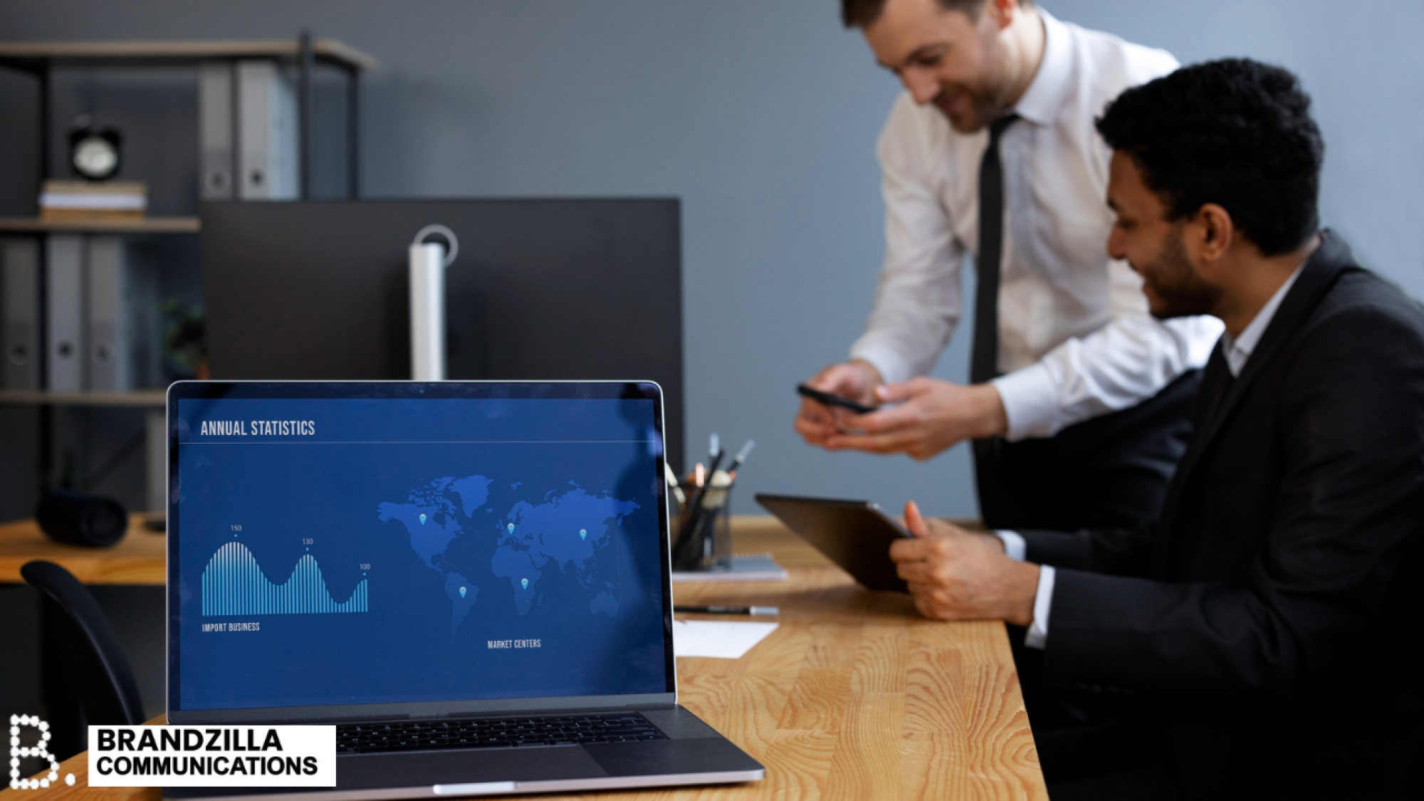 SEO Website Audit in Dubai