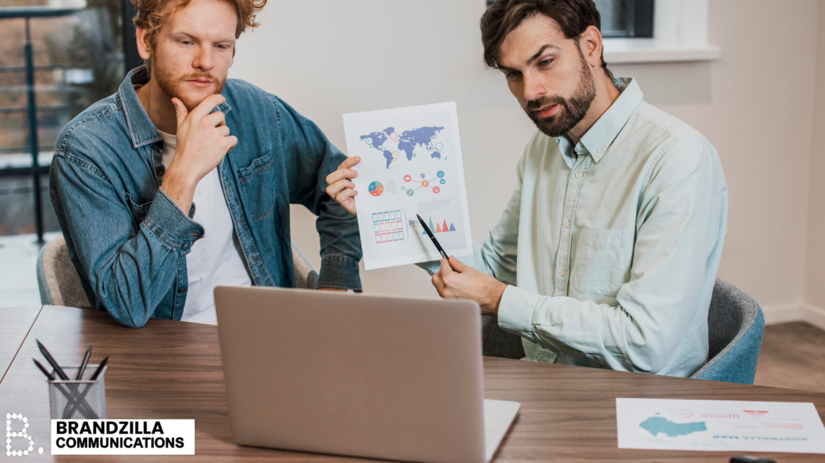 When Should You Hire a Digital Marketing Agency?